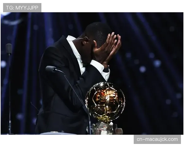 巴黎圣日耳曼球员登贝莱进球因越位被吹 数据复盘揭示其跑位时机问题