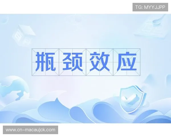浙江广厦无外部冠名制约预算 冠军效应转化商业价值遇瓶颈