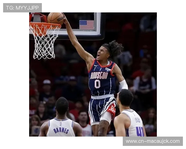 维拉诺瓦急需胜利止血 球队近期已遭遇四连败 维拉诺瓦急需胜利止血 球队近期已遭遇四连败