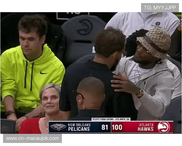 奇才特雷杨首秀 挡拆发起与库兹马无球掩护配合成看点